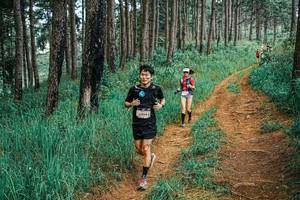 BIB: 
                            <button type="button" onclick="openModal(25653518)" class="btn btn-primary btn-sm float-right btn-popup" data-toggle="modal" data-target=".modal-high-quality">
                        <i class="fas fa-shopping-cart"></i> Add to Cart
                    </button>
                                            <button type="button" onclick="isThisMe(25653518, true)" class="btn btn-success btn-sm float-right btn-popup btn-isme hidden" data-toggle="tooltip" data-placement="bottom" title="นี่คือรูปของคุณใช่ไหม คลิกที่นี่เพื่อเอาเข้าอัลบั้ม">
                        <i class="fas fa-plus"></i> Add to album
                    </button>
                    <button type="button" onclick="isThisMe(25653518, false)" class="btn btn-warning btn-sm float-right btn-popup btn-isnotme hidden">
                        <i class="fas fa-ban"></i> Remove from album
                    </button>